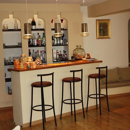 La Villa Blanc (Adults Only) Conques-sur-Orbiel 外观 照片
