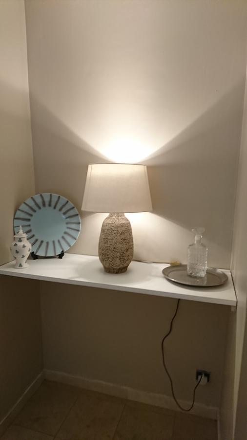 La Villa Blanc (Adults Only) Conques-sur-Orbiel 外观 照片
